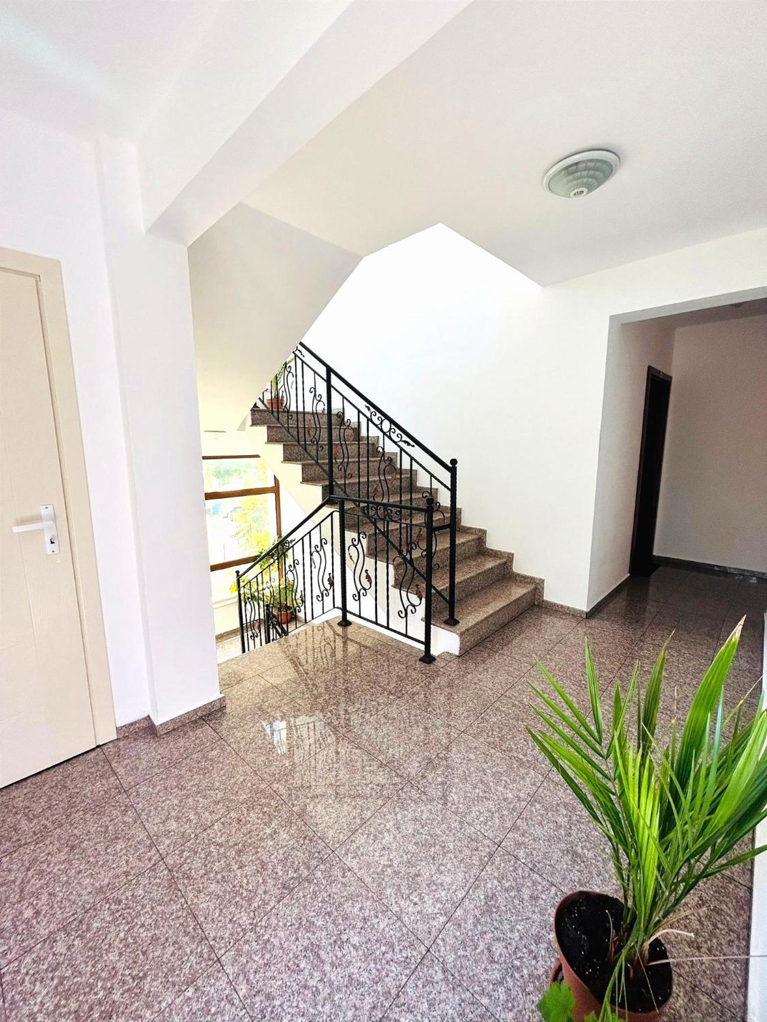Family Hotel Helios Slantchev Briag Extérieur photo